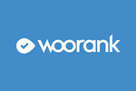  Woorank Премиум Частный 14 Дней 
