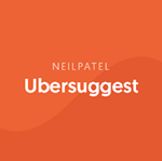  Ubersuggest Agency Personal 7 дней 