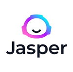 Jasper Ai 7 дней - 1 месяц Unlimited слов Личный