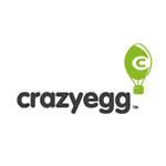  CrazyEgg Pro Personal 1 месяц 
