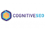 Cognitive SEO Elite 7 дней Персональный