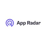 Appradar Growth 7 дней Персональный