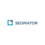  Seomator Pro 7 дней Персональный 