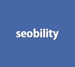  Seobility Premium 7 дней Персональный 