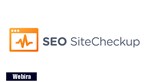 SeoSiteCheckup Professional 7 дней Персональный