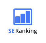 SE Ranking Персональные 14 дней