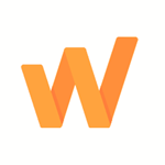 Wincher Premium 14 дней Персональный