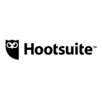  Hootsuite Team Персональный 1 месяц 
