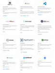  GITHUB STUDENT DEVELOPER PACK COPILOT 1 ГОД  - изображение № 4