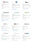  GITHUB STUDENT DEVELOPER PACK COPILOT 1 ГОД  - изображение № 8