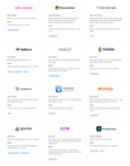  GITHUB STUDENT DEVELOPER PACK COPILOT 1 ГОД  - изображение № 7