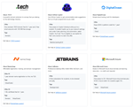  GITHUB STUDENT DEVELOPER PACK COPILOT 1 ГОД  - изображение № 2
