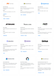  GITHUB STUDENT DEVELOPER PACK COPILOT 1 ГОД  - изображение № 3