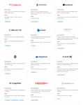  GITHUB STUDENT DEVELOPER PACK COPILOT 1 ГОД  - изображение № 9