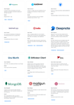  GITHUB STUDENT DEVELOPER PACK COPILOT 1 ГОД  - изображение № 5