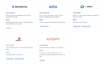  GITHUB STUDENT DEVELOPER PACK COPILOT 1 ГОД  - изображение № 10