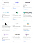  GITHUB STUDENT DEVELOPER PACK COPILOT 1 ГОД  - изображение № 6