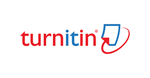 TurnitIn Частный 1 год