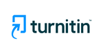  TurnitIn Частный 1 год  - изображение № 2
