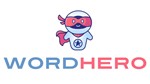 Wordhero Безлимитный 1 месяц