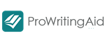  ProWriting Aid 3 месяца  - изображение № 2