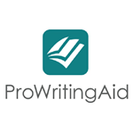  ProWriting Aid 3 месяца 