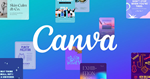  Canva Pro Admin Обновление на реальный срок службы  - изображение № 2