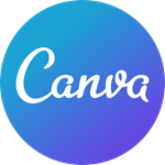 Canva Pro Admin Обновление на реальный срок службы