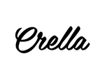  Crella Marketplace 1 Месяц 