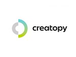 Creatopy Создать план за 7 дней