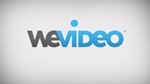 WeVideo 1 Месяц
