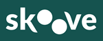  SKOOVE 6 МЕСЯЦЕВ ГАРАНТИЯ 