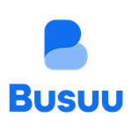  BUSUU PREMIUM PLUS 6 МЕСЯЦЕВ ГАРАНТИЯ 