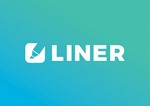  Liner 7 Дни недели 