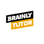 Brainly Tutor 7 Дни недели