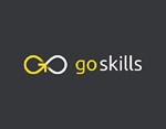  GoSkills 7 Дни недели 