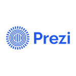 Prezi Plus 1 Месяц