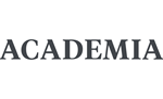 ACADEMIA EDU 6 МЕСЯЦЕВ ГАРАНТИЯ