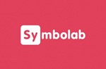 Symbolab Pro 6 месяцев Гарантия