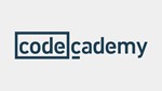 CODECADEMY PRO 6 МЕСЯЦЕВ ГАРАНТИЯ
