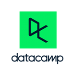  DATACAMP PREMIUM 6 МЕСЯЦЕВ ГАРАНТИЯ 