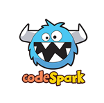  CodeSpark Гарантия 6 месяцев 