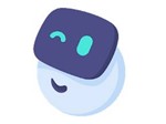 MIMO PRO 6 МЕСЯЦЕВ ГАРАНТИЯ