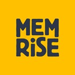 MEMRISE PRO 6 МЕСЯЦЕВ ГАРАНТИЯ