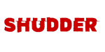  Shudder Гарантия 6 месяцев 