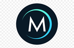 Magellan TV Гарантия 6 месяцев 