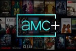 AMC+ Гарантия 6 месяцев