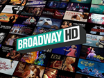  BroadwayHD Гарантия 6 месяцев 