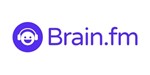 BRAIN FM PRO 6 МЕСЯЦЕВ ГАРАНТИЯ