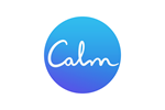  CALM ПОЖИЗНЕННАЯ С 6 МЕСЯЦЕВ ГАРАНТИЕЙ 